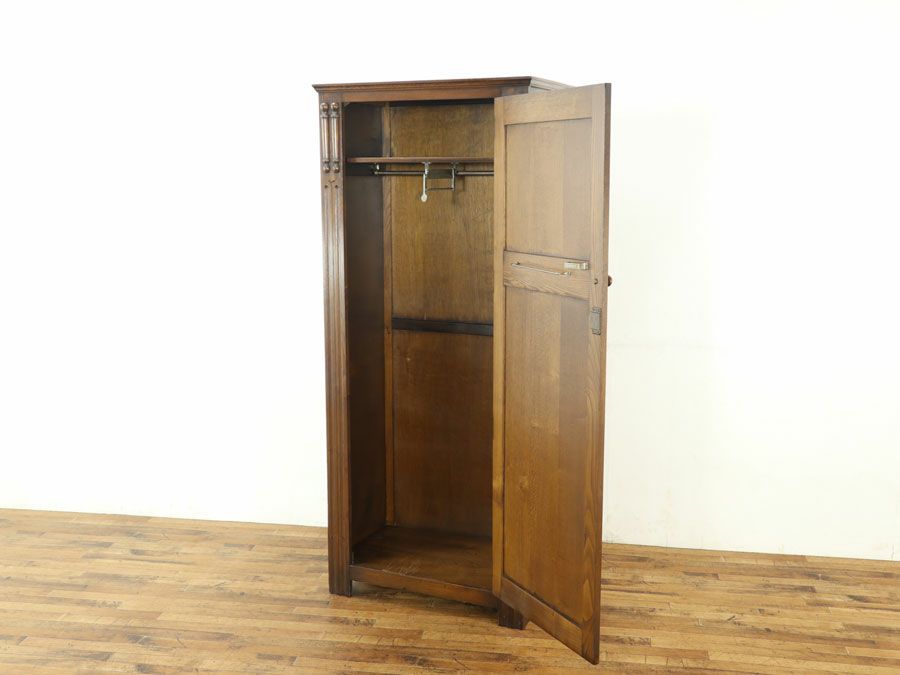 アンティーク家具　アンティークフレックス