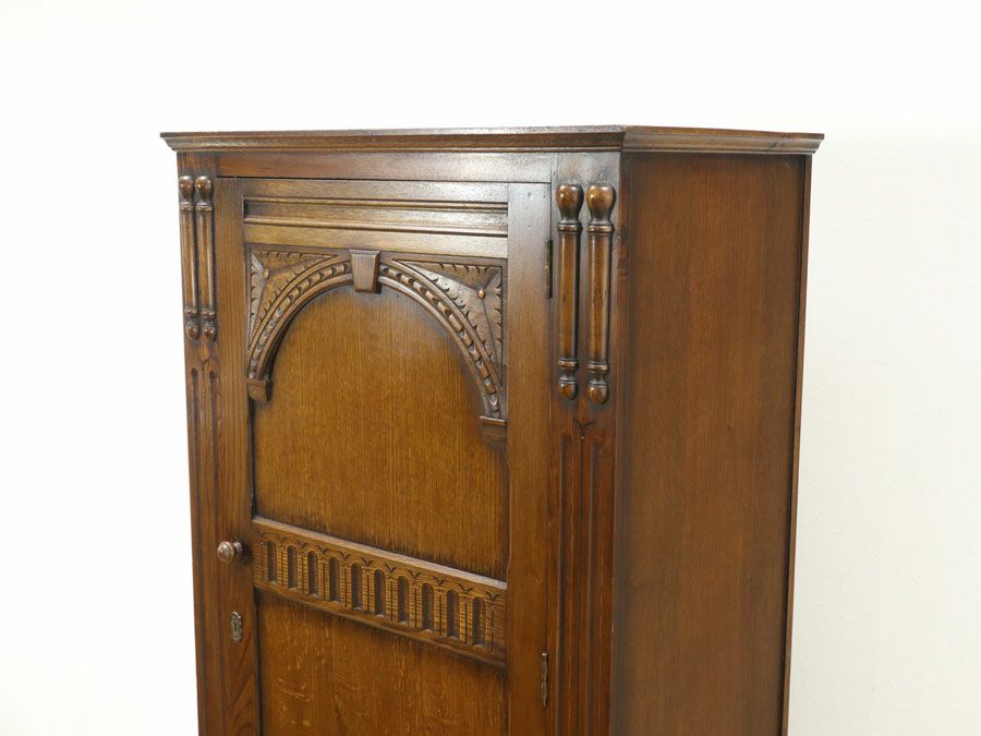 アンティーク家具　アンティークフレックス