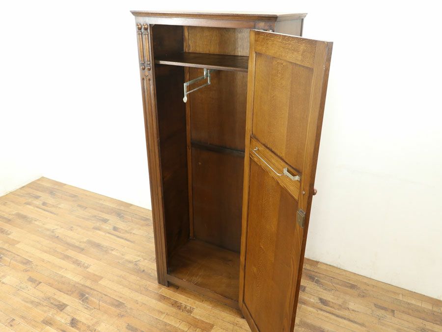アンティーク家具　アンティークフレックス