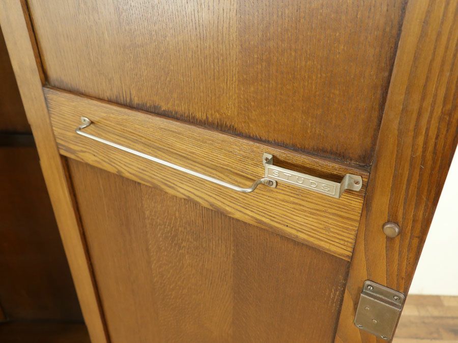 アンティーク家具　アンティークフレックス