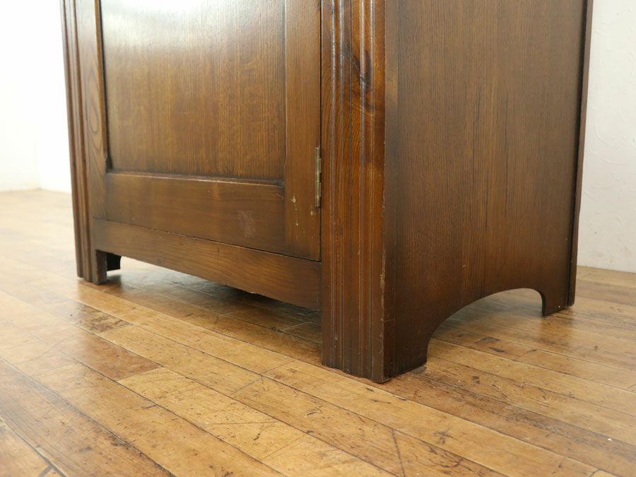 アンティーク家具　アンティークフレックス
