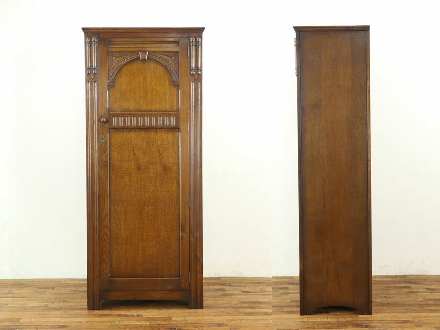 アンティーク家具　アンティークフレックス