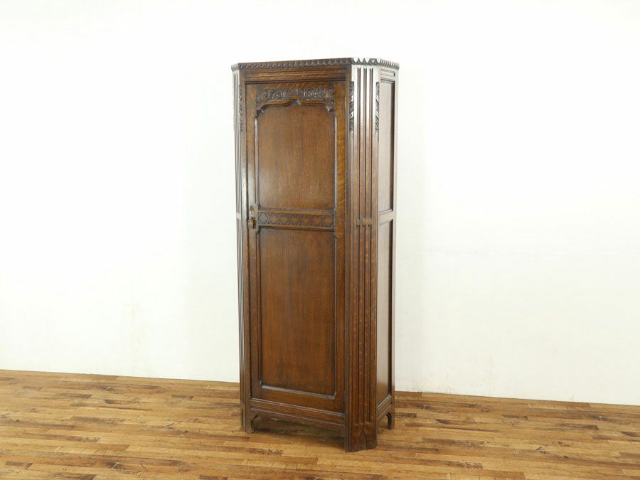 アンティーク家具　アンティークフレックス