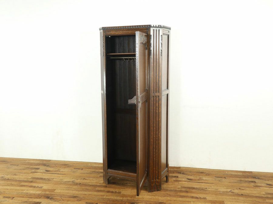 アンティーク家具　アンティークフレックス