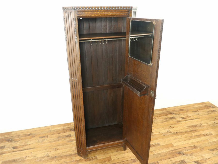 アンティーク家具　アンティークフレックス