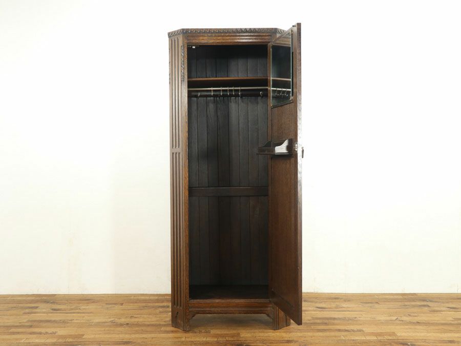 アンティーク家具　アンティークフレックス