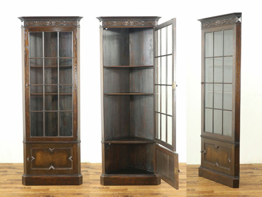 アンティーク家具　アンティークフレックス