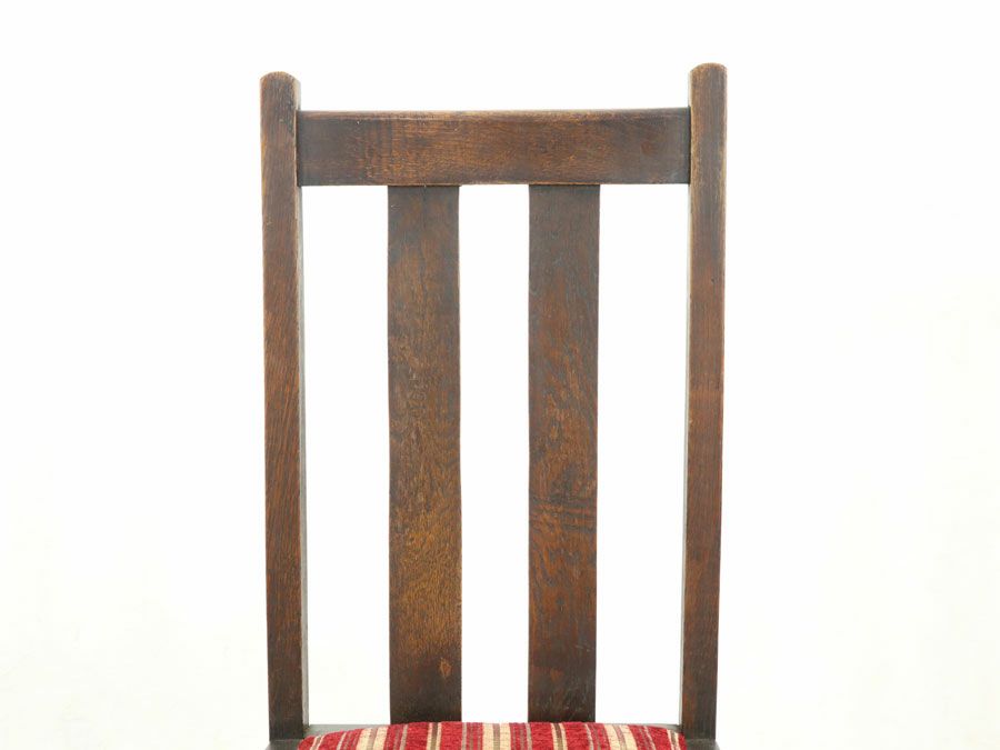 アンティーク家具　アンティークフレックス