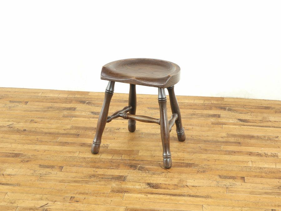 アンティーク家具　アンティークフレックス