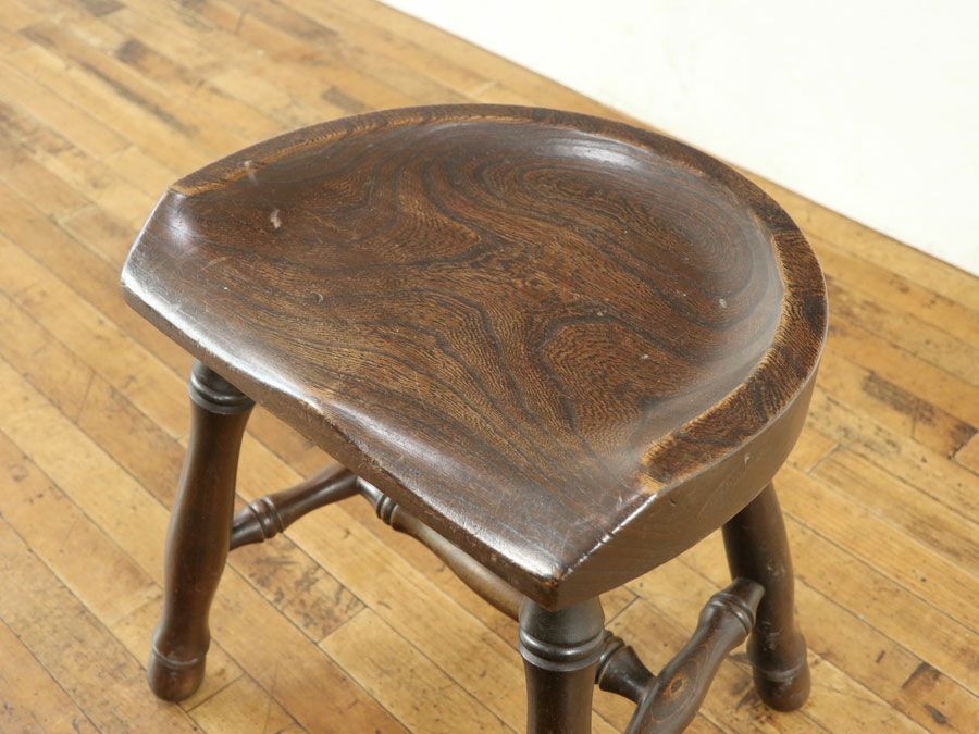 アンティーク家具　アンティークフレックス