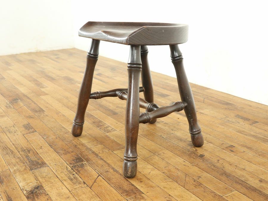 アンティーク家具　アンティークフレックス