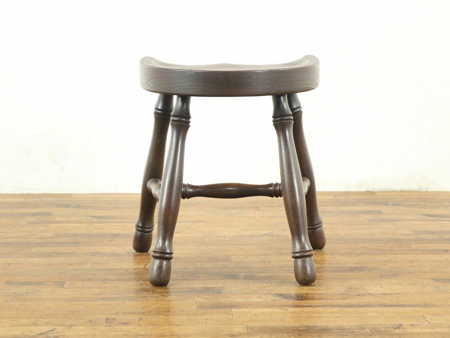 アンティーク家具　アンティークフレックス
