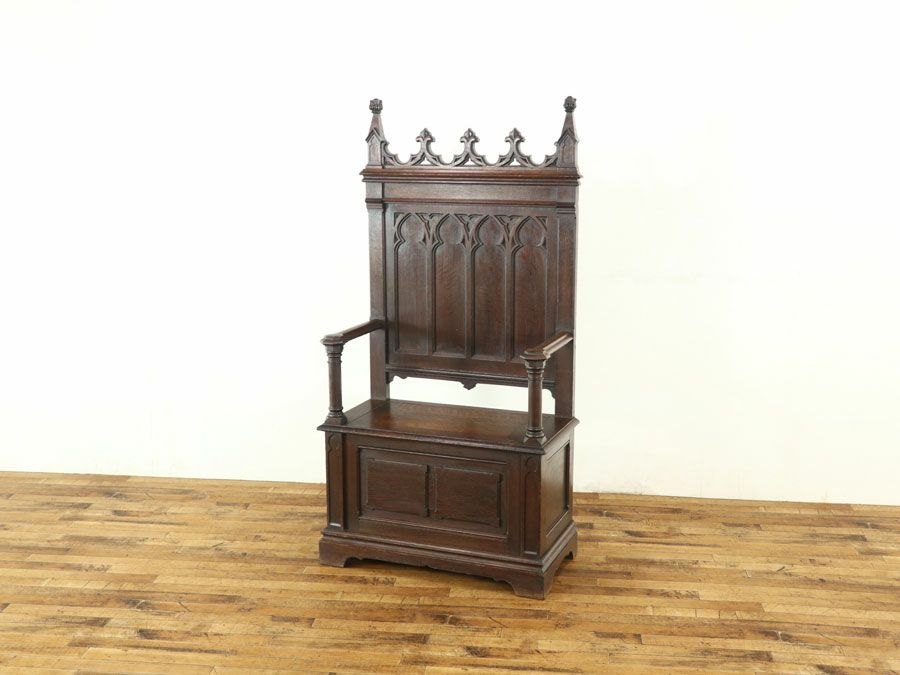 アンティーク家具　アンティークフレックス