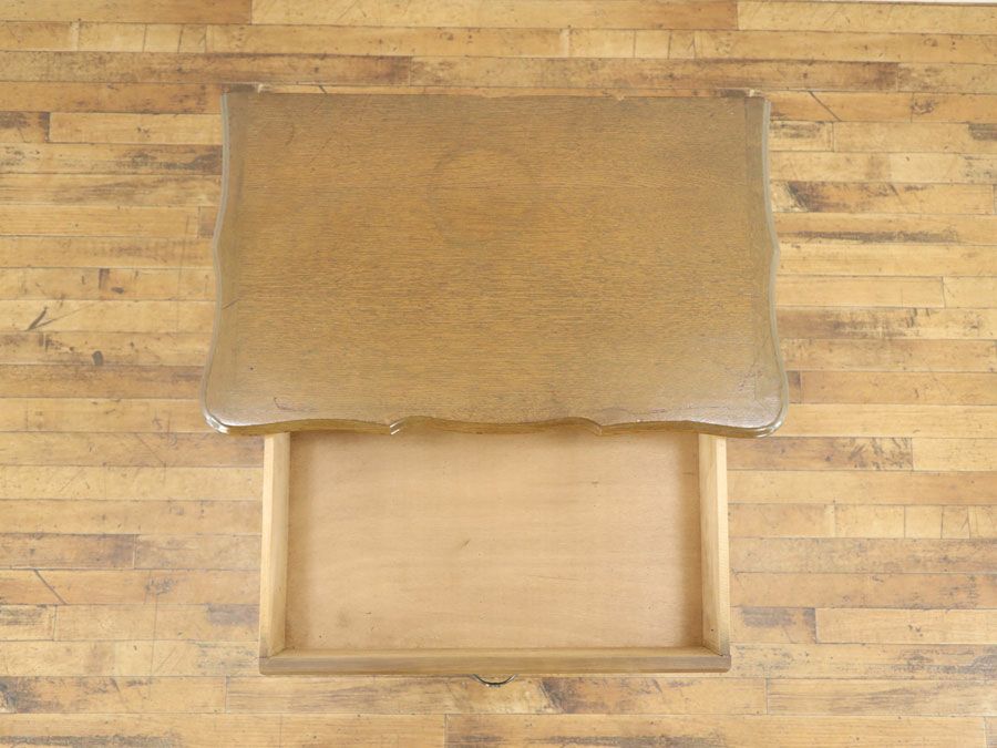 アンティーク家具　アンティークフレックス