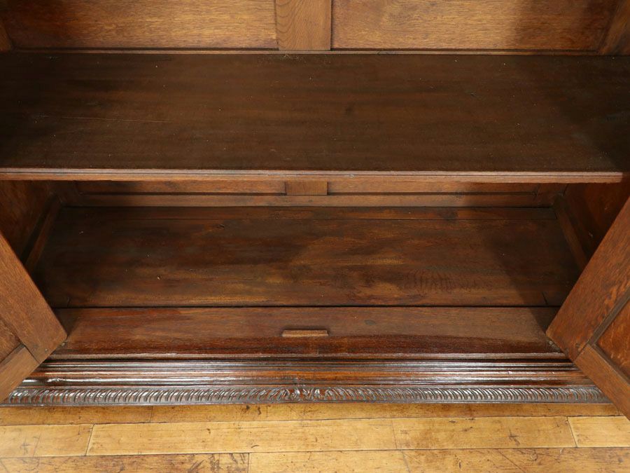 アンティーク家具　アンティークフレックス