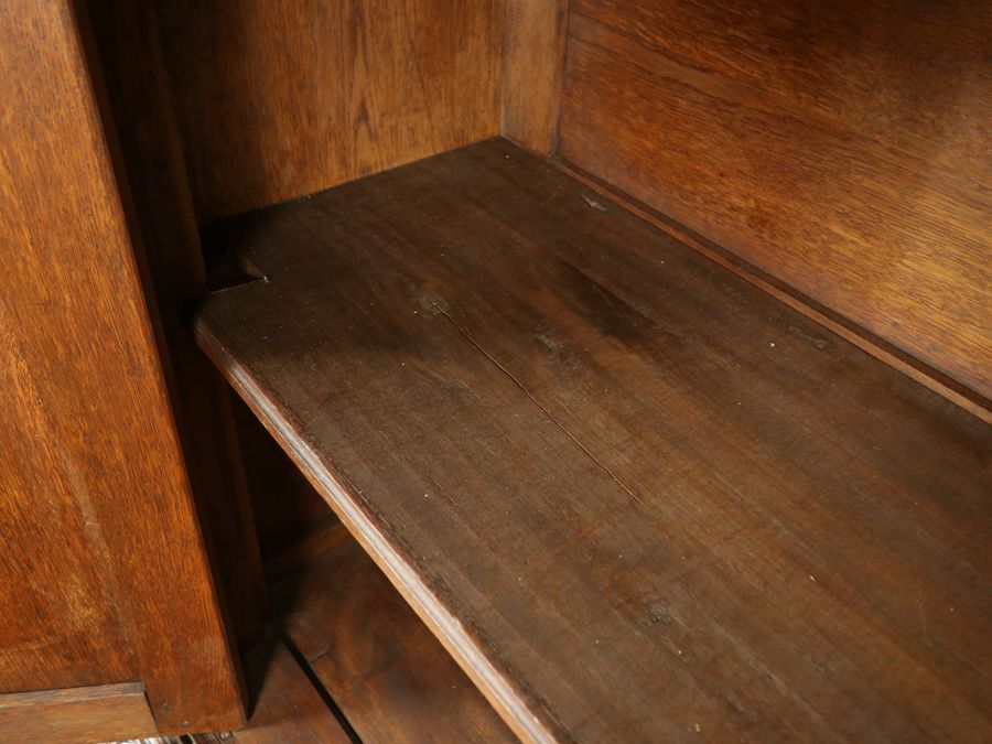 アンティーク家具　アンティークフレックス