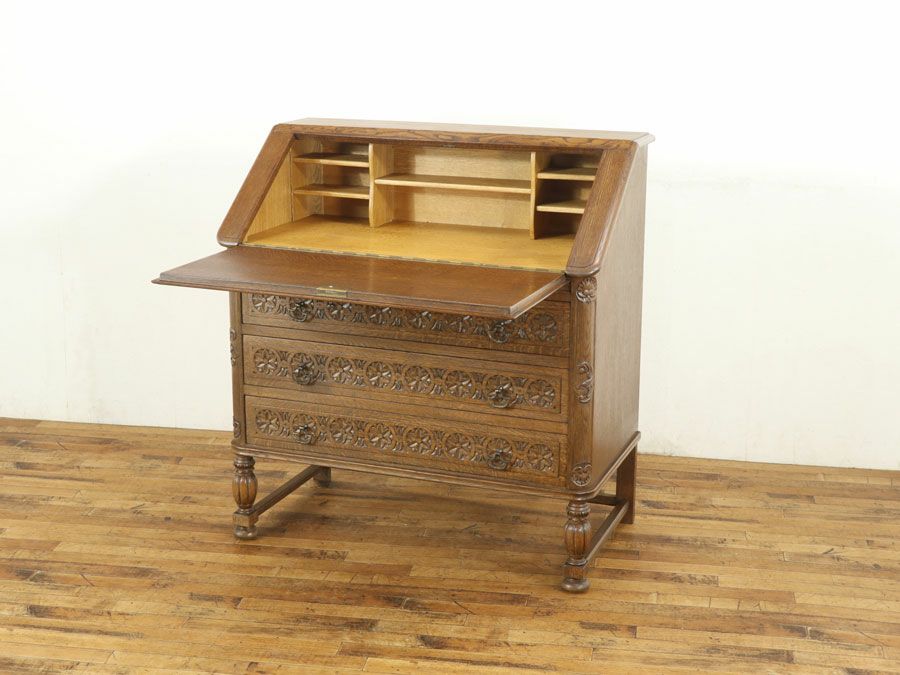 アンティーク家具　アンティークフレックス