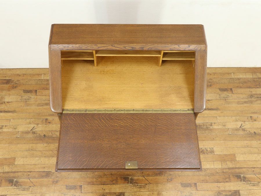 アンティーク家具　アンティークフレックス