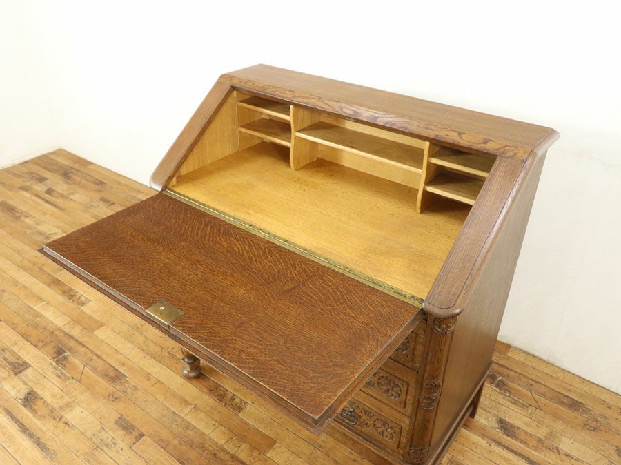 アンティーク家具　アンティークフレックス