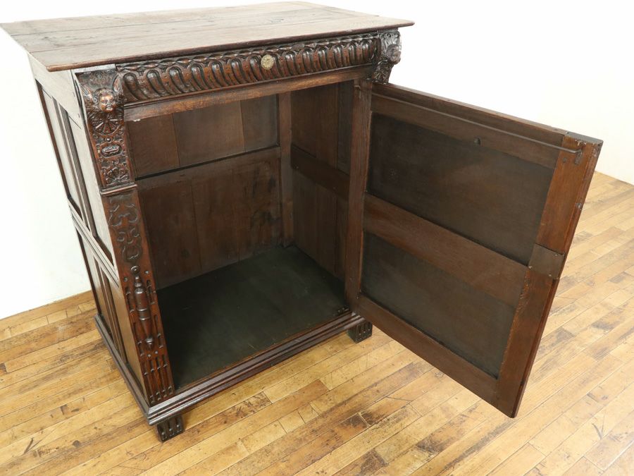 アンティーク家具　アンティークフレックス