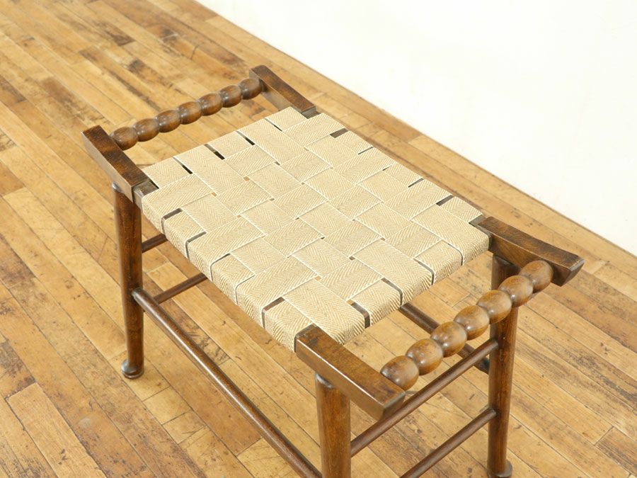 アンティーク家具　アンティークフレックス