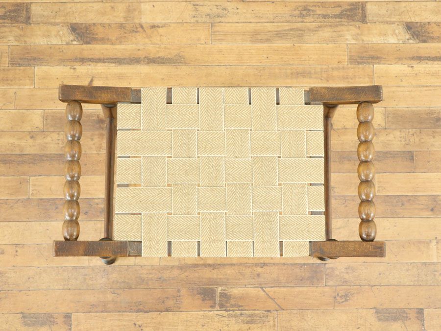 アンティーク家具　アンティークフレックス