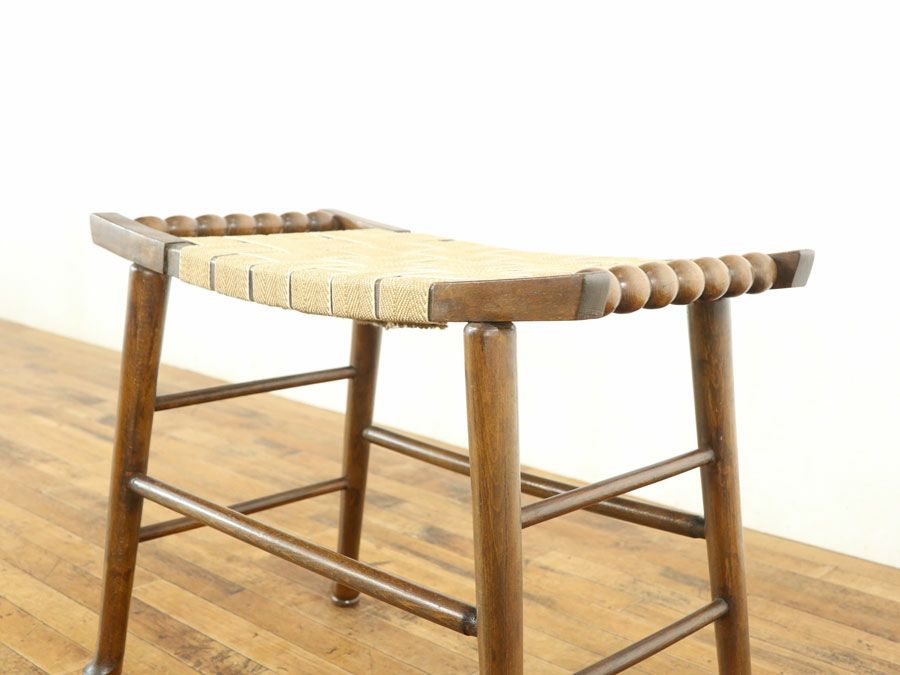 アンティーク家具　アンティークフレックス
