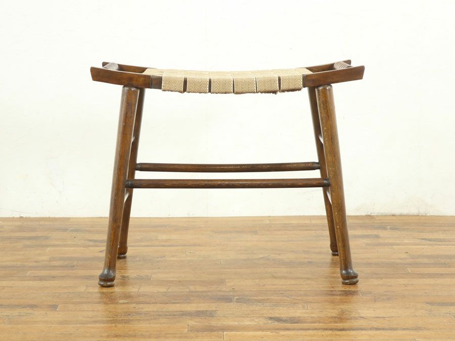 アンティーク家具　アンティークフレックス