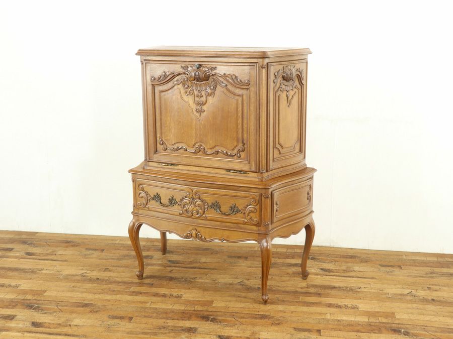アンティーク家具　アンティークフレックス