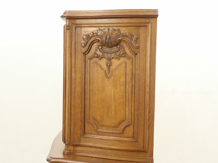 アンティーク家具　アンティークフレックス