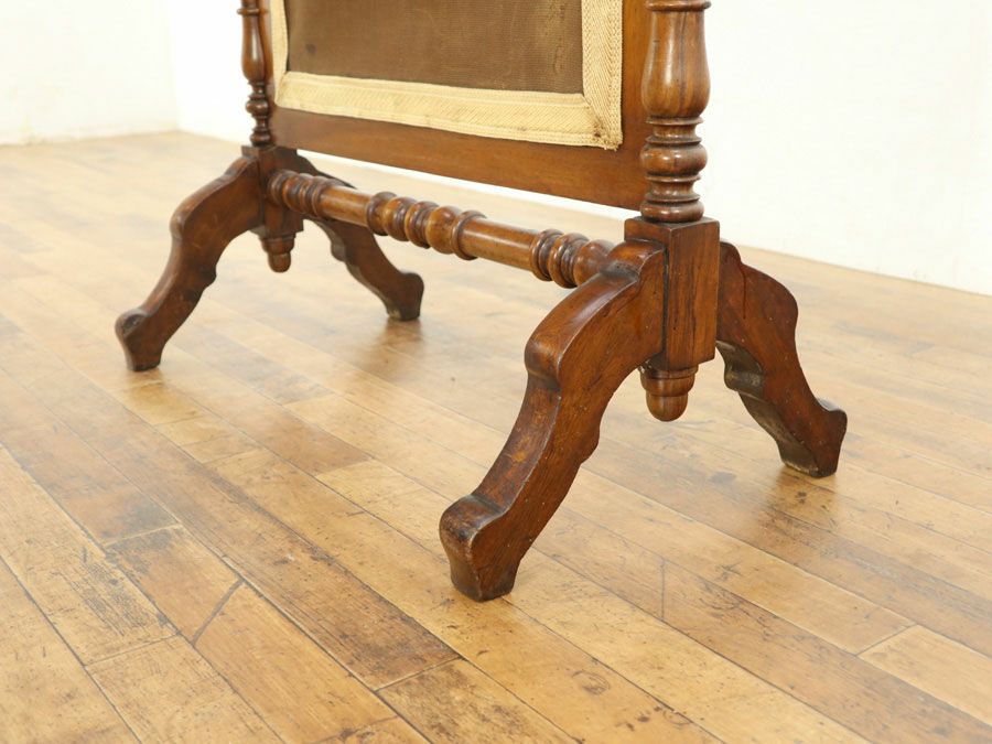 アンティーク家具　アンティークフレックス