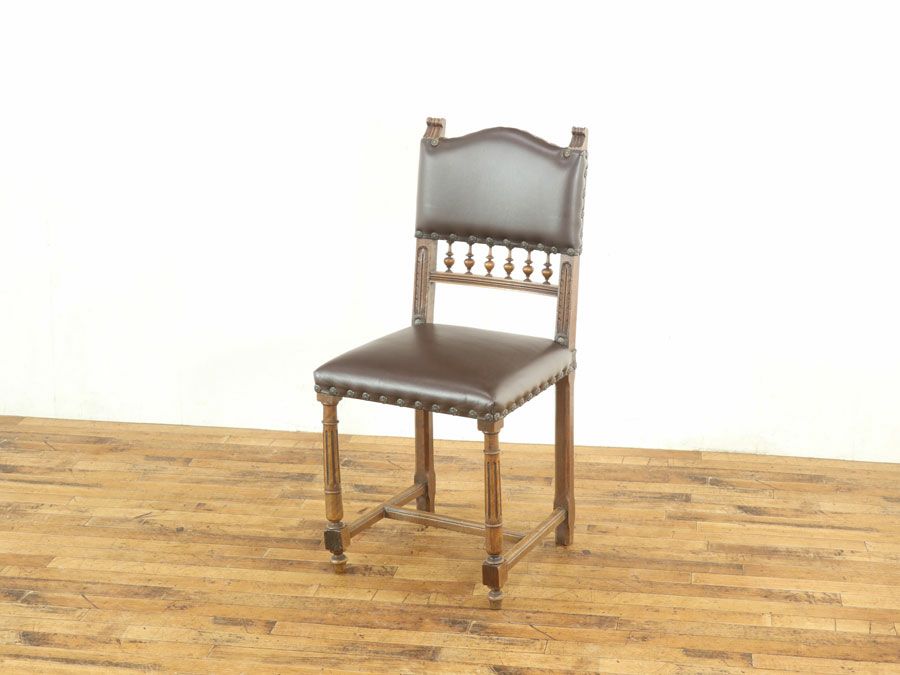 アンティーク家具　アンティークフレックス