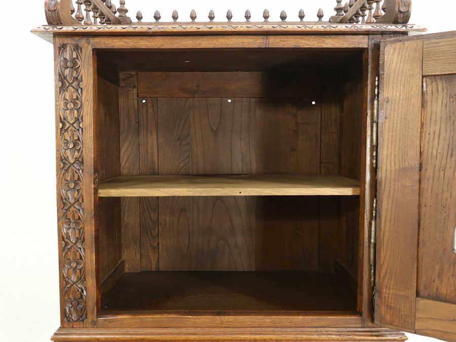 アンティーク家具　アンティークフレックス