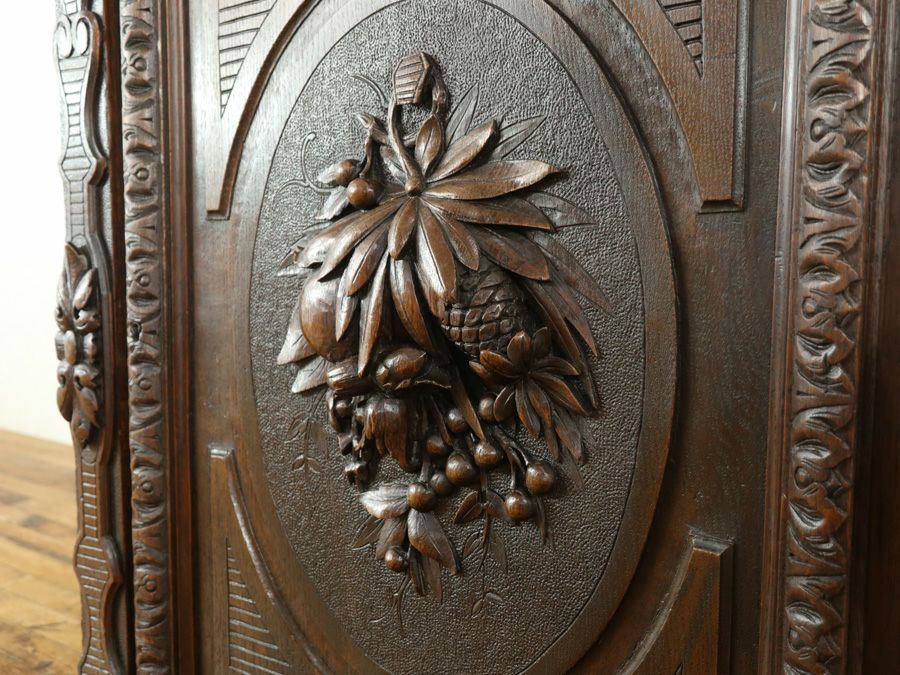 アンティーク家具　アンティークフレックス