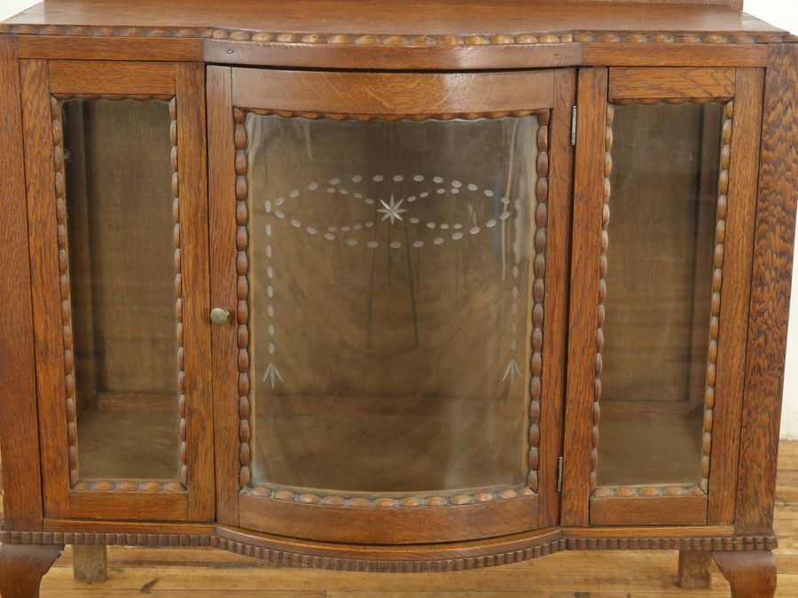 アンティーク家具　アンティークフレックス