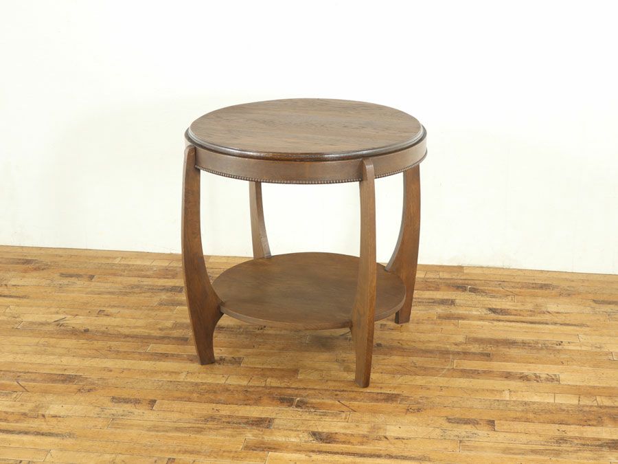 アンティーク家具　アンティークフレックス