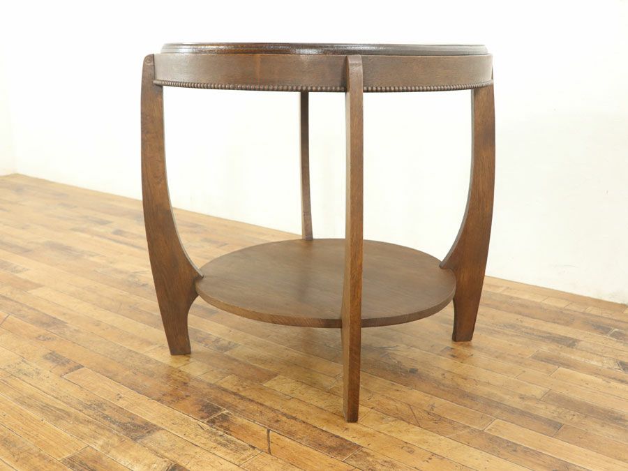 アンティーク家具　アンティークフレックス
