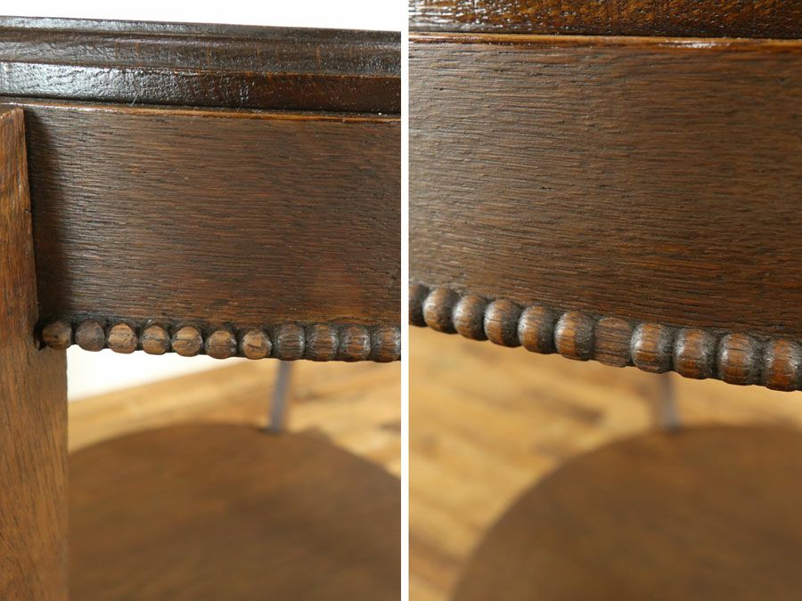 アンティーク家具　アンティークフレックス