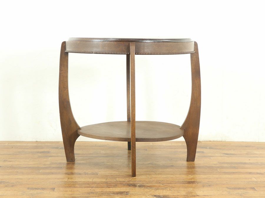 アンティーク家具　アンティークフレックス