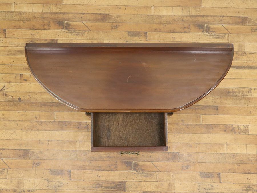 アンティーク家具　アンティークフレックス