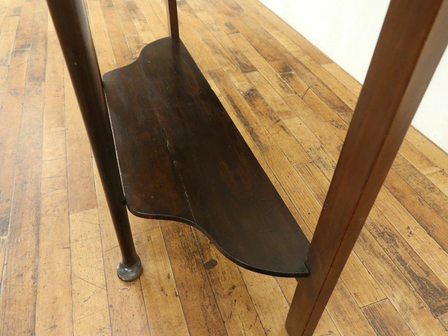 アンティーク家具　アンティークフレックス