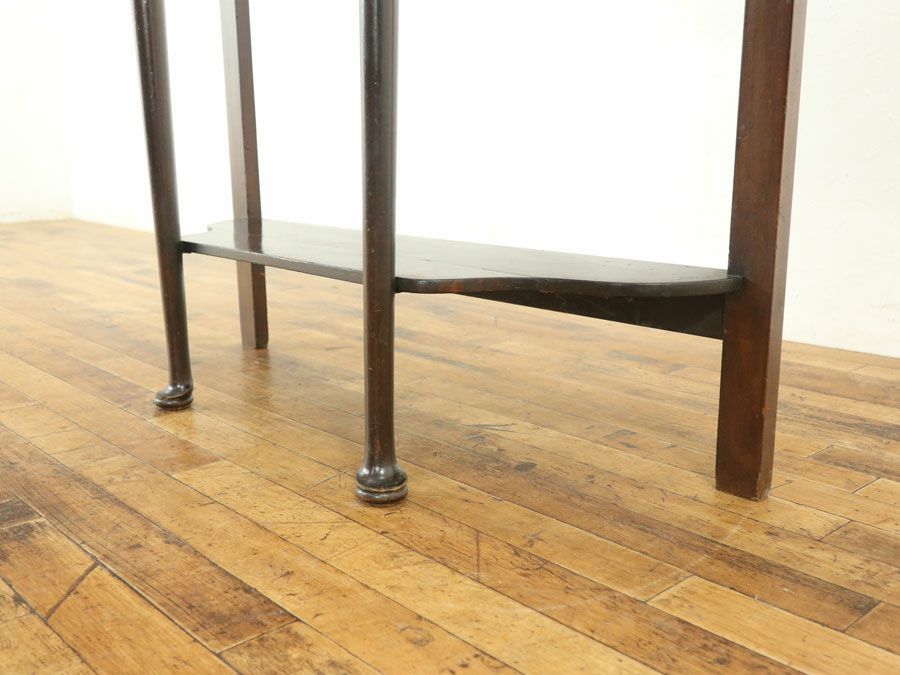 アンティーク家具　アンティークフレックス