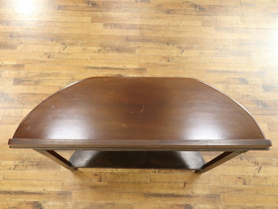 アンティーク家具　アンティークフレックス