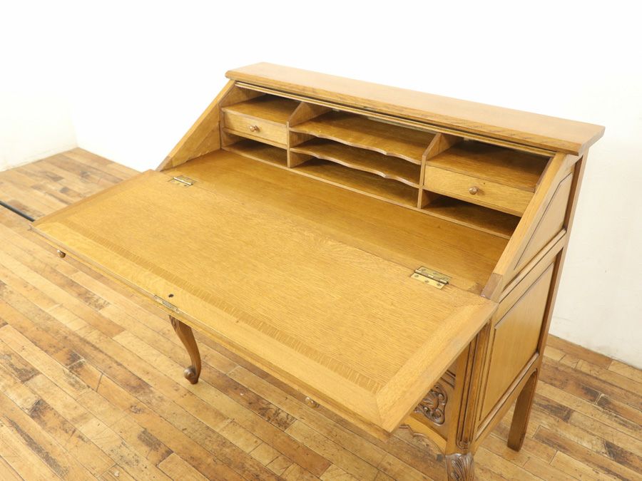 アンティーク家具　アンティークフレックス