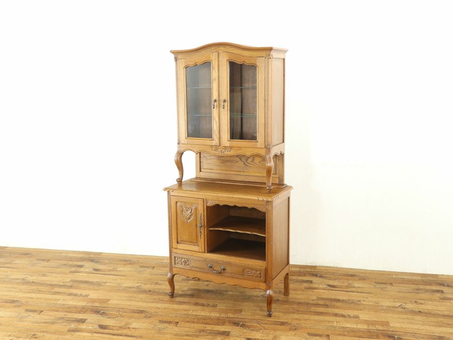 アンティーク家具　アンティークフレックス
