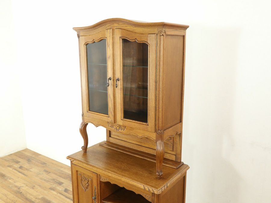 アンティーク家具　アンティークフレックス