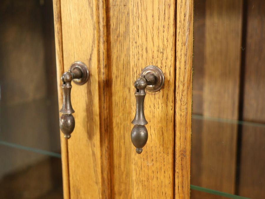 アンティーク家具　アンティークフレックス