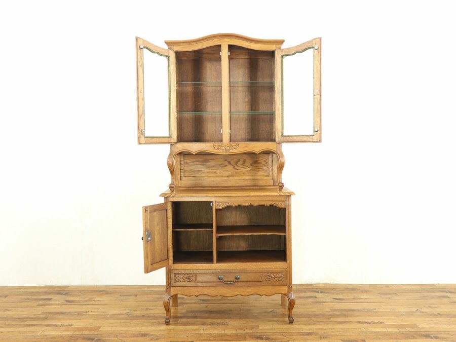 アンティーク家具　アンティークフレックス