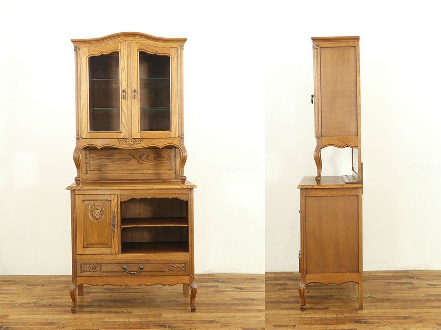 アンティーク家具　アンティークフレックス
