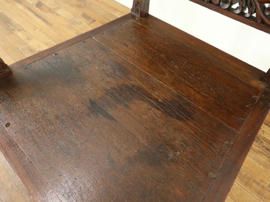 アンティーク家具　アンティークフレックス